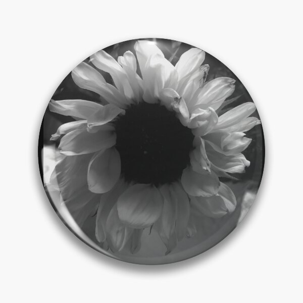 Item preview, Paling designed and sold by Gemini Dreaming.