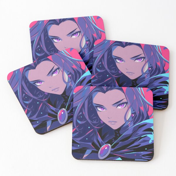 Item preview, Raven - 10 designed and sold by Infinite-Aspire.