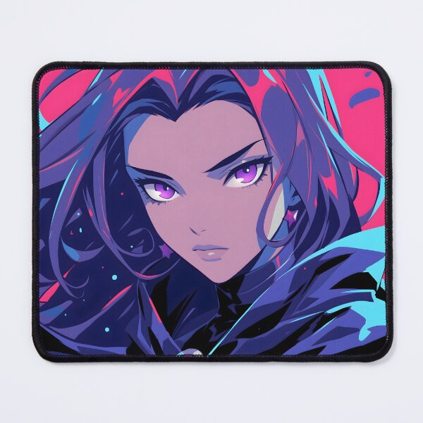Item preview, Raven - 10 designed and sold by Infinite-Aspire.