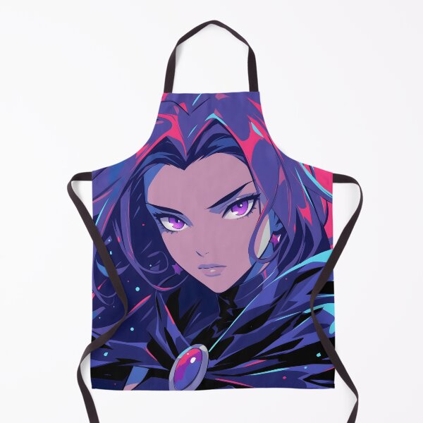 Item preview, Raven - 10 designed and sold by Infinite-Aspire.
