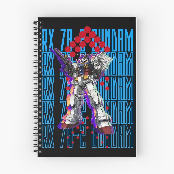 Item preview, RX 78-2 Mobile Suit Gundam Amuro Rey designed and sold by AliasLexReyes.