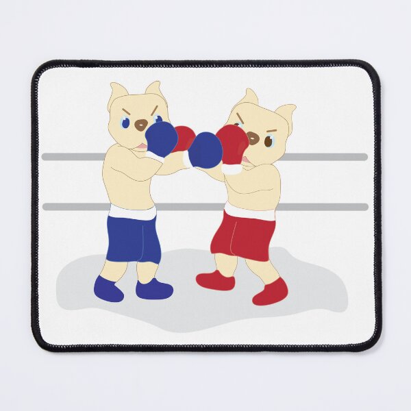 Item preview, Boxing pair designed and sold by 39goog.