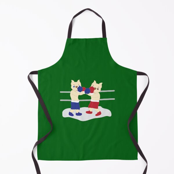 Item preview, Boxing pair designed and sold by 39goog.