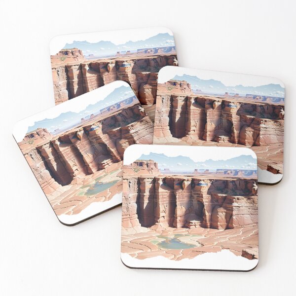Item preview, UTAH 24 5 designed and sold by maveluzone.