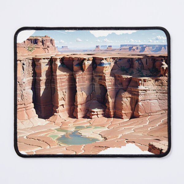 Item preview, UTAH 24 5 designed and sold by maveluzone.