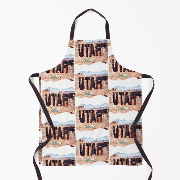 Item preview, UTAH 24 5 designed and sold by maveluzone.