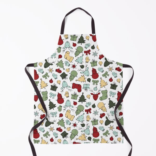 Item preview, Christmas Pattern designed and sold by samicreationss.