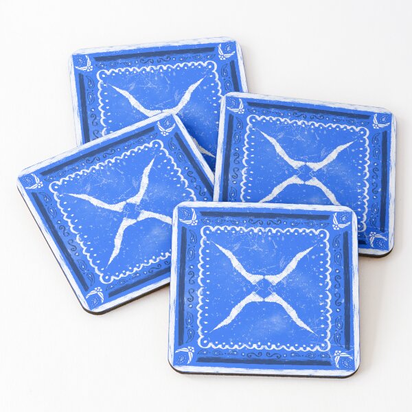 Item preview, Wild Blue Yonder designed and sold by Listn2yrmom.