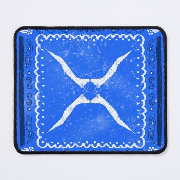 Item preview, Wild Blue Yonder designed and sold by Listn2yrmom.
