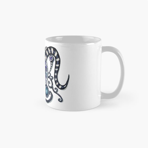 Artikelvorschau, Blue and Purple Jewels entworfen und verkauft von KarMarieCrafts.