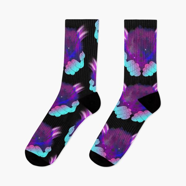 Item preview, RIP to decent music, gift for musicians, gift for music lovers designed and sold by FACELESS MONKEY.