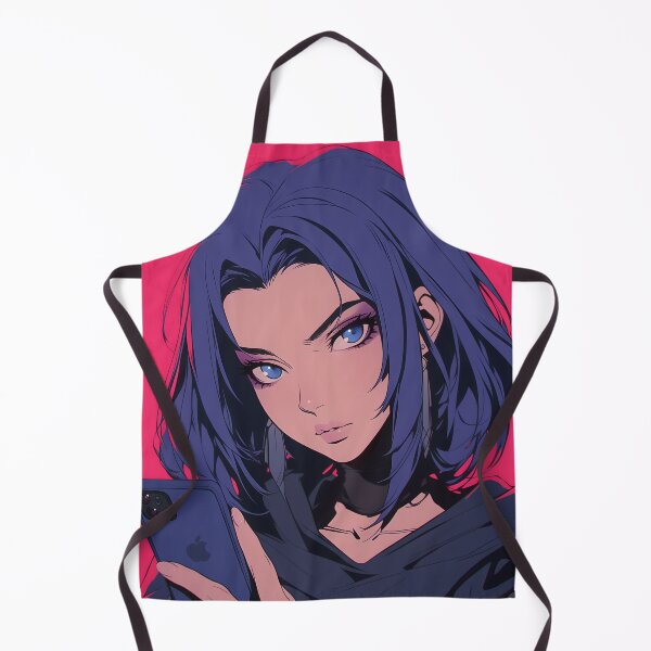 Item preview, Raven - 11 designed and sold by Infinite-Aspire.