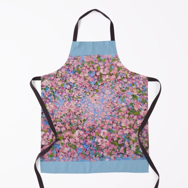 Item preview, Breath of Spring designed and sold by SevilGoriuc.