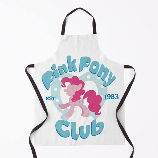 Item preview, Pink Pony Club designed and sold by IrishKats.