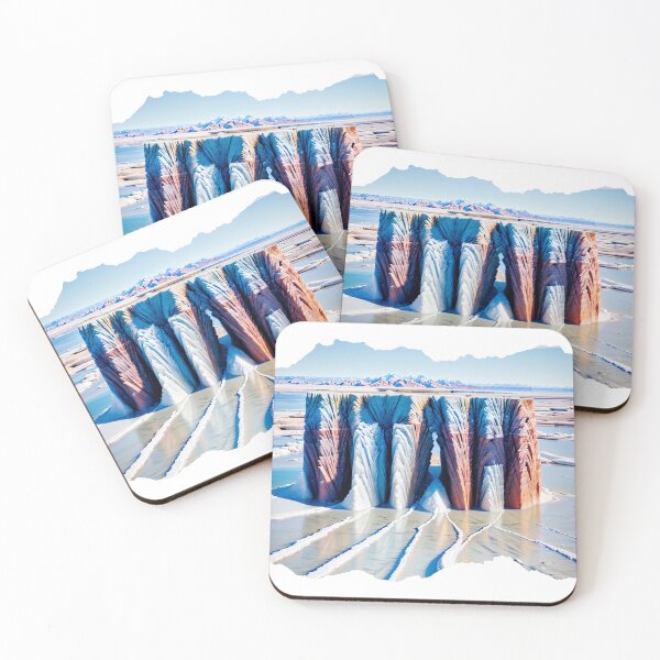 Item preview, UTAH 24 6 designed and sold by maveluzone.