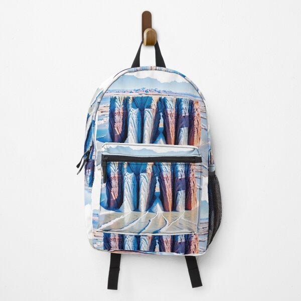 Item preview, UTAH 24 6 designed and sold by maveluzone.