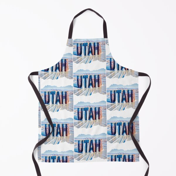 Item preview, UTAH 24 6 designed and sold by maveluzone.