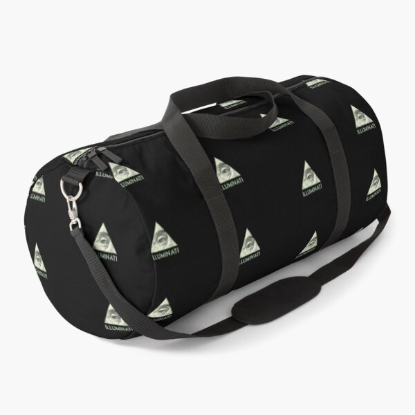 Item preview, Illuminati designed and sold by figadesign.