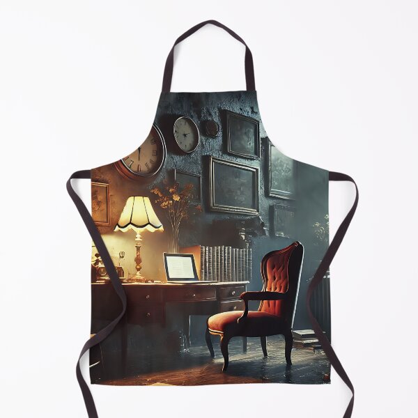 Item preview, Working all night... 001... designed and sold by AtelierFafard.