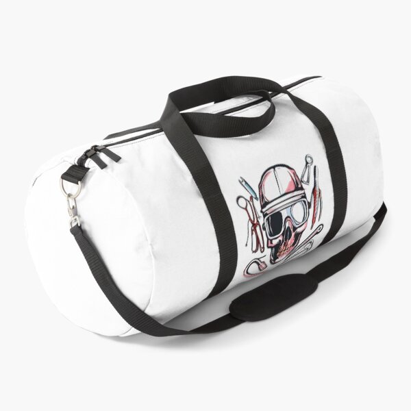 Item preview, Surgical life designed and sold by Dark-Circuit-Haven.