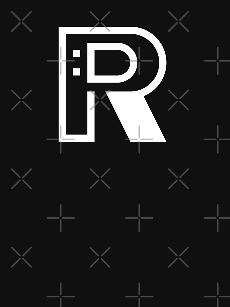 Thumbnail 7 of 7, Essential T-Shirt, Rave People Smiley Face designed and sold by MinimalTouch.