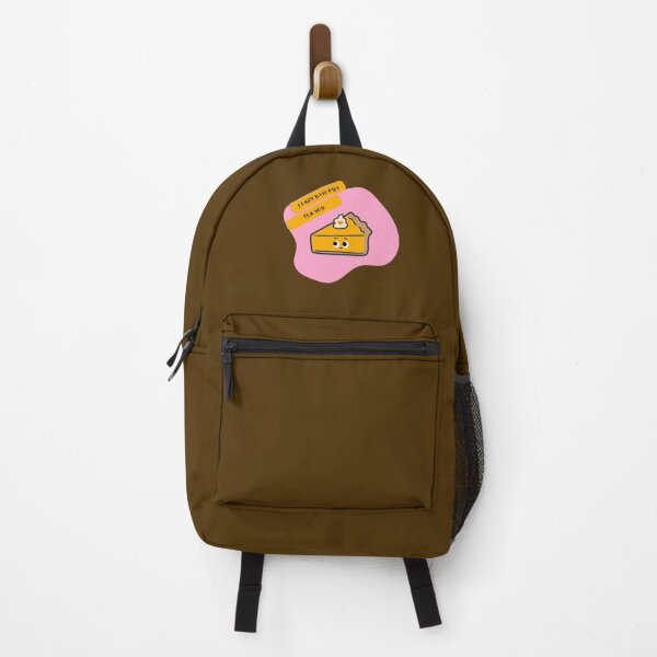 Item preview, I only have pies for you designed and sold by Siren-Art.