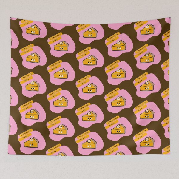 Item preview, I only have pies for you designed and sold by Siren-Art.