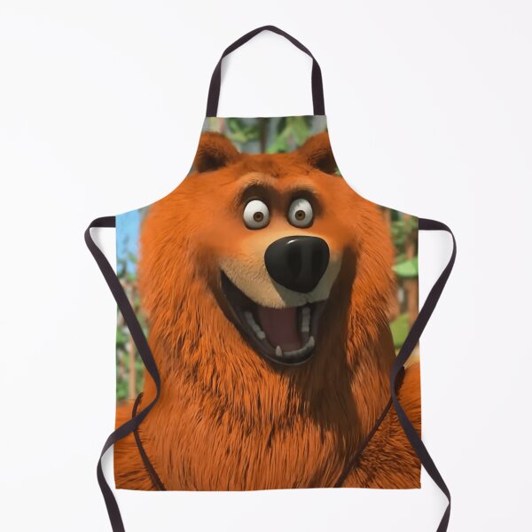 Item preview, grizzy and the lemmings toys designed and sold by comicc.
