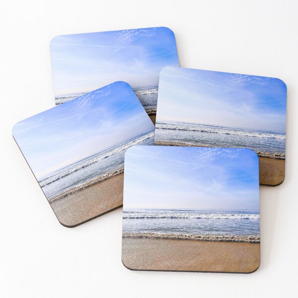 Item preview, The Huntington Beach, California Oceanside designed and sold by ColorRoadians.