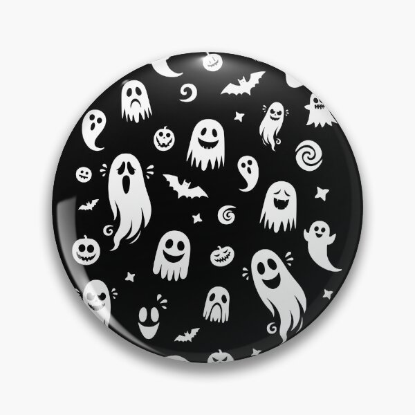Item preview, Halloween party #1 designed and sold by JrSkDesign ✅ .