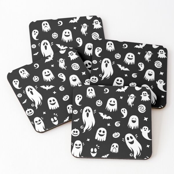 Item preview, Halloween party #1 designed and sold by JrSkDesign ✅ .