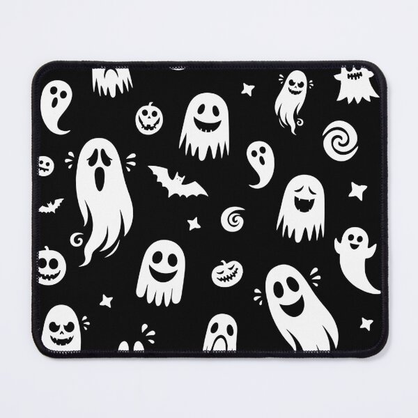 Item preview, Halloween party #1 designed and sold by JrSkDesign ✅ .