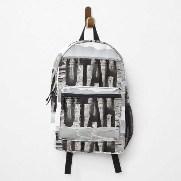 Item preview, UTAH 24 7 designed and sold by maveluzone.