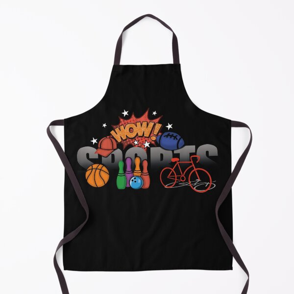 Item preview, Wow! sports designed and sold by Dugleidy Santos.