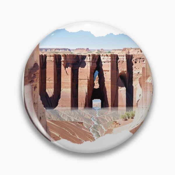 Item preview, UTAH 24 8 designed and sold by maveluzone.