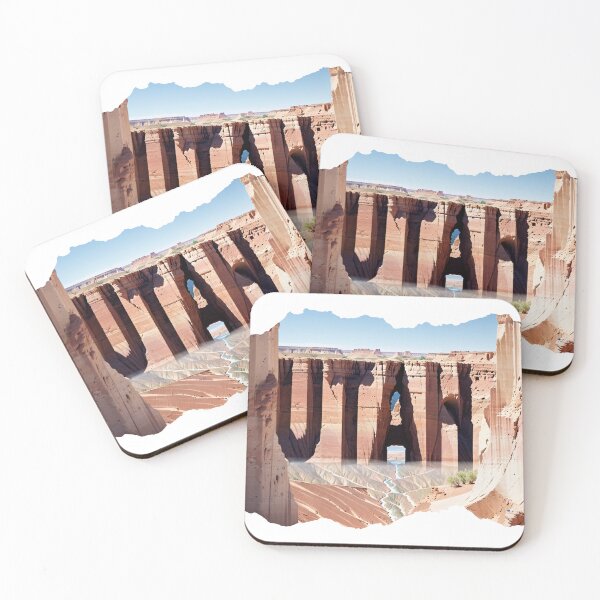 Item preview, UTAH 24 8 designed and sold by maveluzone.