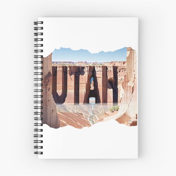 Item preview, UTAH 24 8 designed and sold by maveluzone.