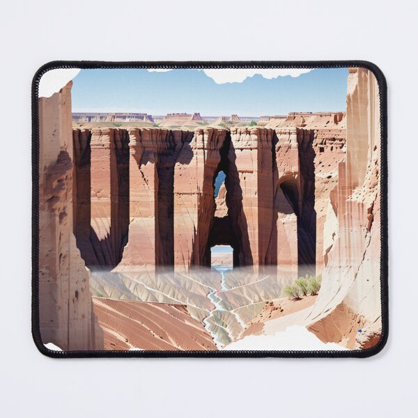 Item preview, UTAH 24 8 designed and sold by maveluzone.