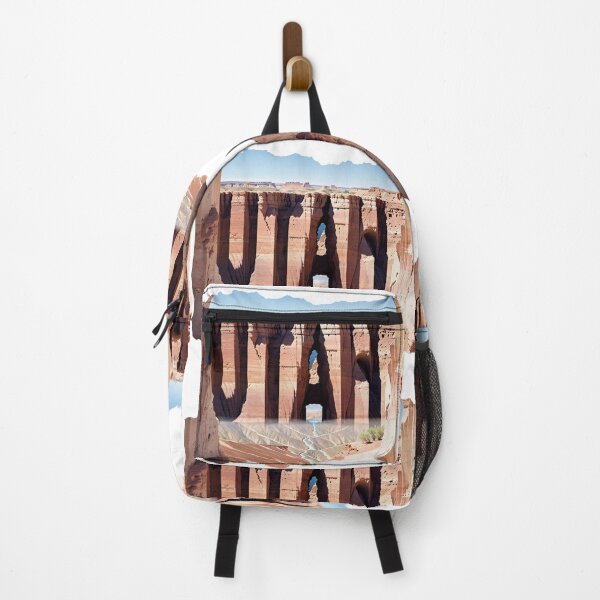 Item preview, UTAH 24 8 designed and sold by maveluzone.