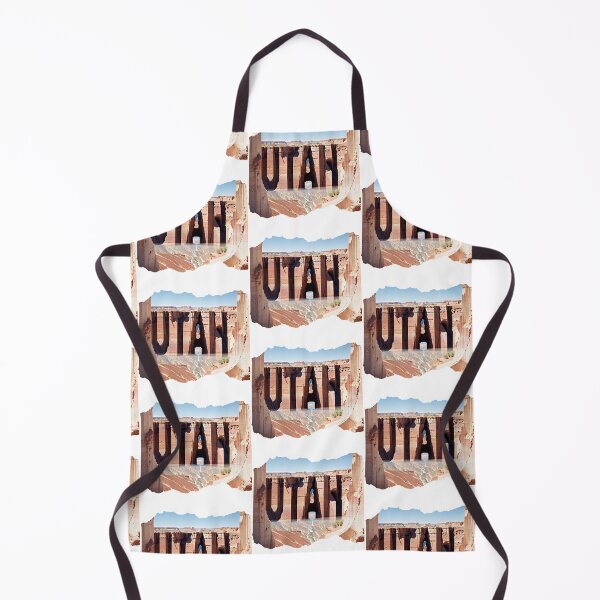 Item preview, UTAH 24 8 designed and sold by maveluzone.