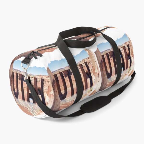 Item preview, UTAH 24 8 designed and sold by maveluzone.