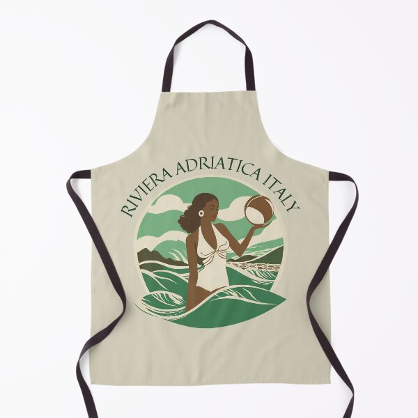 Item preview, Vintage summer vacation in Italy designed and sold by coloursforkids.