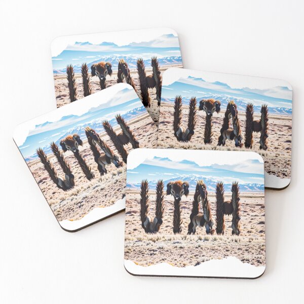 Item preview, UTAH 24 9 designed and sold by maveluzone.