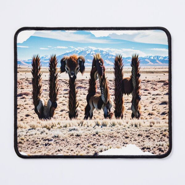 Item preview, UTAH 24 9 designed and sold by maveluzone.