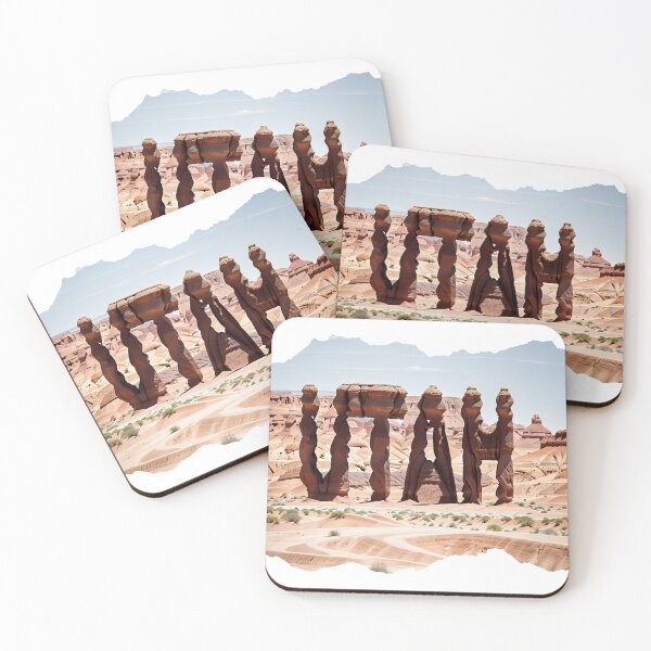Item preview, UTAH 24 10 designed and sold by maveluzone.