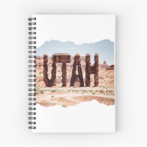 Item preview, UTAH 24 10 designed and sold by maveluzone.