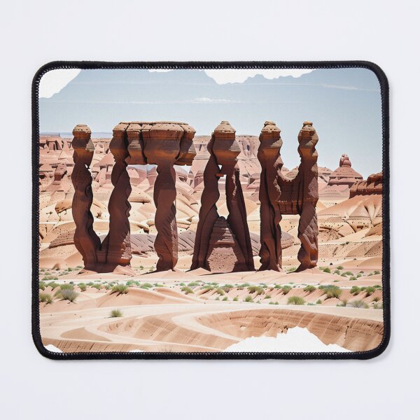 Item preview, UTAH 24 10 designed and sold by maveluzone.