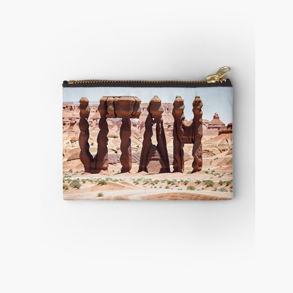 Item preview, UTAH 24 10 designed and sold by maveluzone.