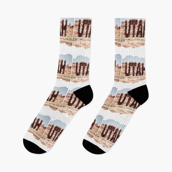 Item preview, UTAH 24 10 designed and sold by maveluzone.