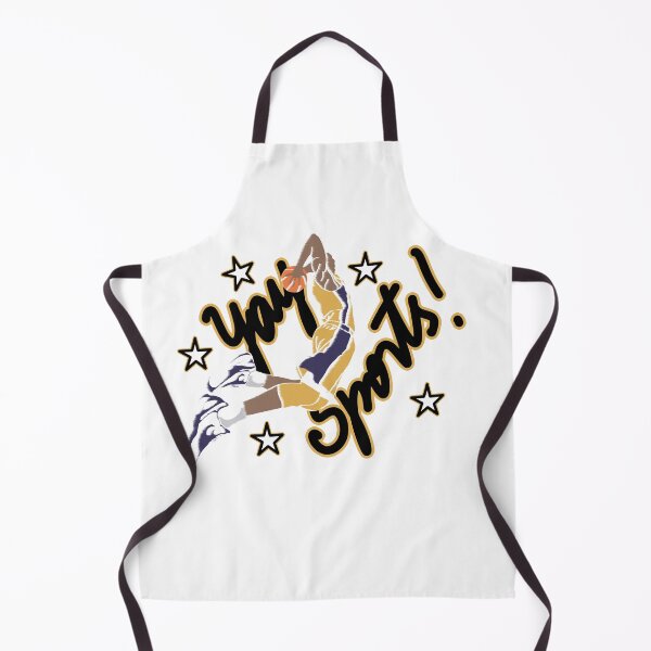 Item preview, Yay sports designed and sold by Dugleidy Santos.